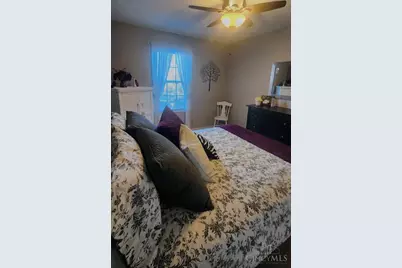 7955 Tylers Way, West Chester, OH 45069 - Photo 26