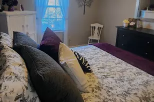 7955 Tylers Way, West Chester, OH 45069 - Photo 26