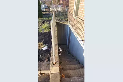 7955 Tylers Way, West Chester, OH 45069 - Photo 40