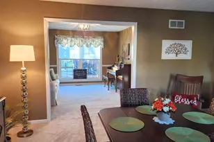 7955 Tylers Way, West Chester, OH 45069 - Photo 6