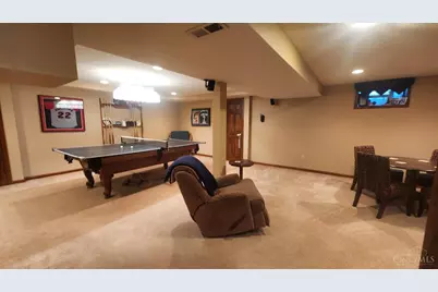 7955 Tylers Way, West Chester, OH 45069 - Photo 32
