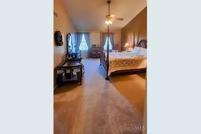 7955 Tylers Way, West Chester, OH 45069 - Photo 18