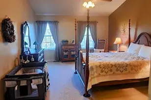 7955 Tylers Way, West Chester, OH 45069 - Photo 18