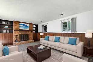 1847 Del Rio Dr, Hanover Township, OH 45013 - Photo 16