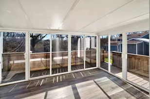 1847 Del Rio Dr, Hanover Township, OH 45013 - Photo 22