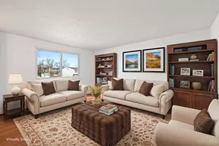 1847 Del Rio Dr, Hanover Township, OH 45013 - Photo 2