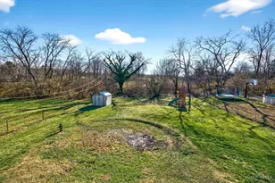 1847 Del Rio Dr, Hanover Township, OH 45013 - Photo 24