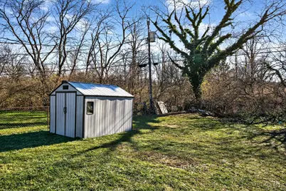 1847 Del Rio Drive, Hanover Township, OH 45013 - Photo 26