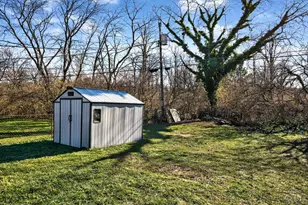 1847 Del Rio Dr, Hanover Township, OH 45013 - Photo 26