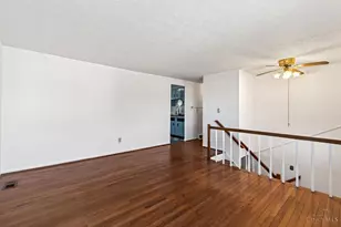 1847 Del Rio Dr, Hanover Township, OH 45013 - Photo 4