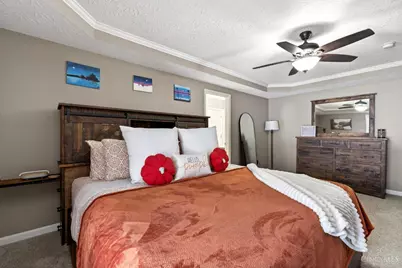 3427 Concord Hennings Mill Road, Williamsburg Township, OH 45176 - Photo 10