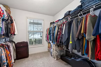 3427 Concord Hennings Mill Road, Williamsburg Township, OH 45176 - Photo 14