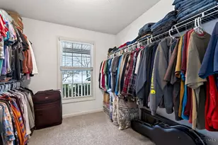 3427 Concord Hennings Mill Rd, Williamsburg Township, OH 45176 - Photo 14