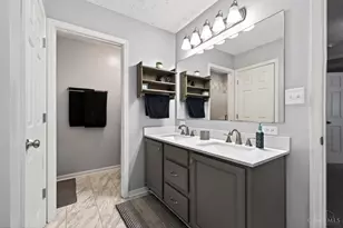 3427 Concord Hennings Mill Rd, Williamsburg Township, OH 45176 - Photo 12