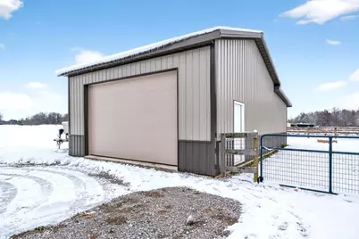 3427 Concord Hennings Mill Road, Williamsburg Township, OH 45176 - Photo 24