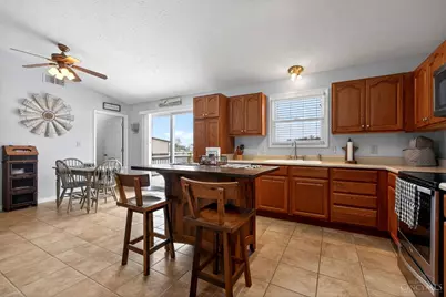 3427 Concord Hennings Mill Road, Williamsburg Township, OH 45176 - Photo 6