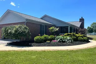 3427 Concord Hennings Mill Rd, Williamsburg Township, OH 45176 - Photo 30