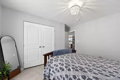 3427 Concord Hennings Mill Road, Williamsburg Township, OH 45176 - Photo 16