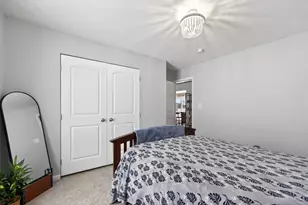 3427 Concord Hennings Mill Rd, Williamsburg Township, OH 45176 - Photo 16