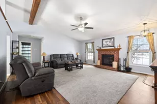 3427 Concord Hennings Mill Rd, Williamsburg Township, OH 45176 - Photo 2