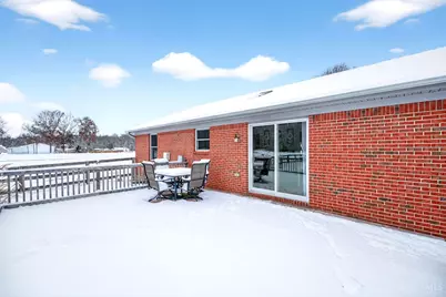 3427 Concord Hennings Mill Road, Williamsburg Township, OH 45176 - Photo 20