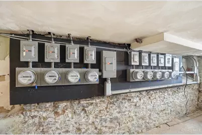 2810 Jefferson Avenue, Cincinnati, OH 45219 - Photo 10