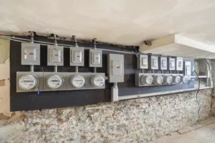 2810 Jefferson Ave, Cincinnati, OH 45219 - Photo 10