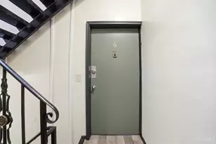 2810 Jefferson Ave, Cincinnati, OH 45219 - Photo 4