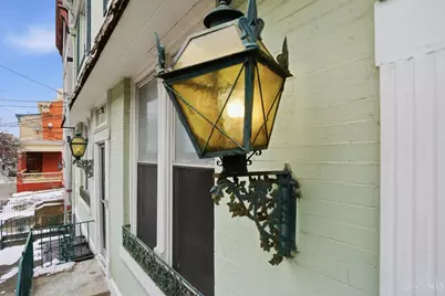 2810 Jefferson Avenue, Cincinnati, OH 45219 - Photo 6