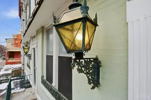 2810 Jefferson Ave, Cincinnati, OH 45219 - Photo 6