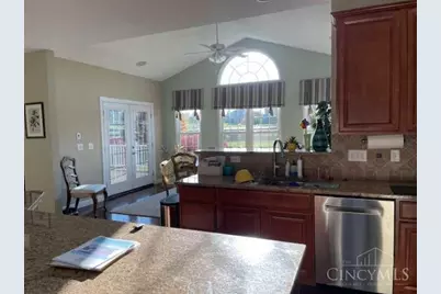 6795 Corkwood Knoll, Liberty Township, OH 45011 - Photo 8