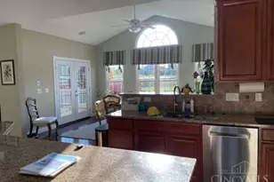 6795 Corkwood Knoll, Liberty Township, OH 45011 - Photo 8