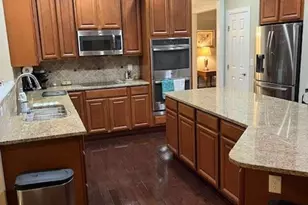 6795 Corkwood Knoll, Liberty Township, OH 45011 - Photo 6