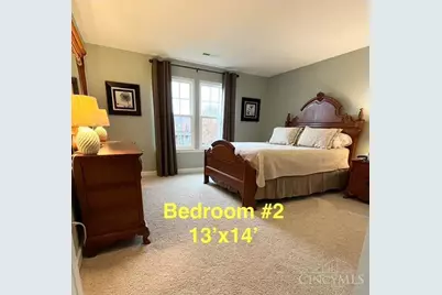 6795 Corkwood Knoll, Liberty Township, OH 45011 - Photo 14