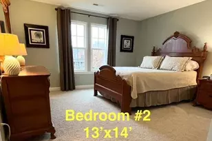 6795 Corkwood Knoll, Liberty Township, OH 45011 - Photo 14