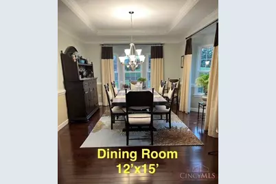 6795 Corkwood Knoll, Liberty Township, OH 45011 - Photo 4