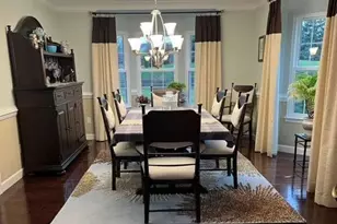 6795 Corkwood Knoll, Liberty Township, OH 45011 - Photo 4