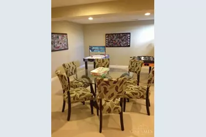 6795 Corkwood Knoll, Liberty Township, OH 45011 - Photo 18