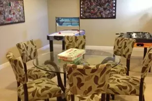 6795 Corkwood Knoll, Liberty Township, OH 45011 - Photo 18