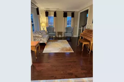 6795 Corkwood Knoll, Liberty Township, OH 45011 - Photo 2