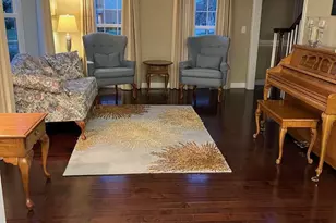 6795 Corkwood Knoll, Liberty Township, OH 45011 - Photo 2