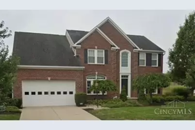 6795 Corkwood Knoll, Liberty Township, OH 45011 - Photo 1