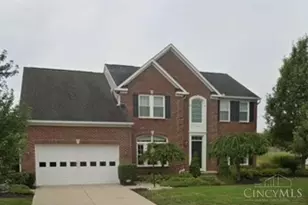 6795 Corkwood Knoll, Liberty Township, OH 45011 - Photo 1