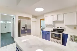 7154 Goldengate Dr, Anderson Township, OH 45244 - Photo 14