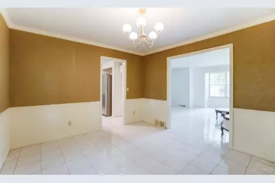 7154 Goldengate Drive, Anderson Township, OH 45244 - Photo 10