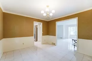 7154 Goldengate Dr, Anderson Township, OH 45244 - Photo 10