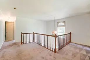 7154 Goldengate Dr, Anderson Township, OH 45244 - Photo 22