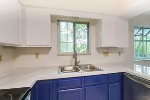 7154 Goldengate Dr, Anderson Township, OH 45244 - Photo 12