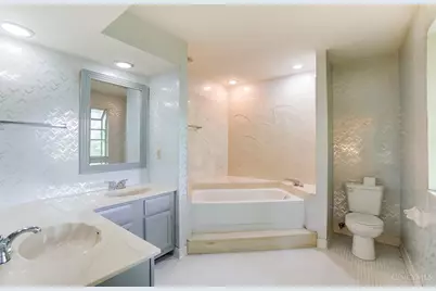 7154 Goldengate Drive, Anderson Township, OH 45244 - Photo 28