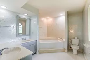 7154 Goldengate Dr, Anderson Township, OH 45244 - Photo 28